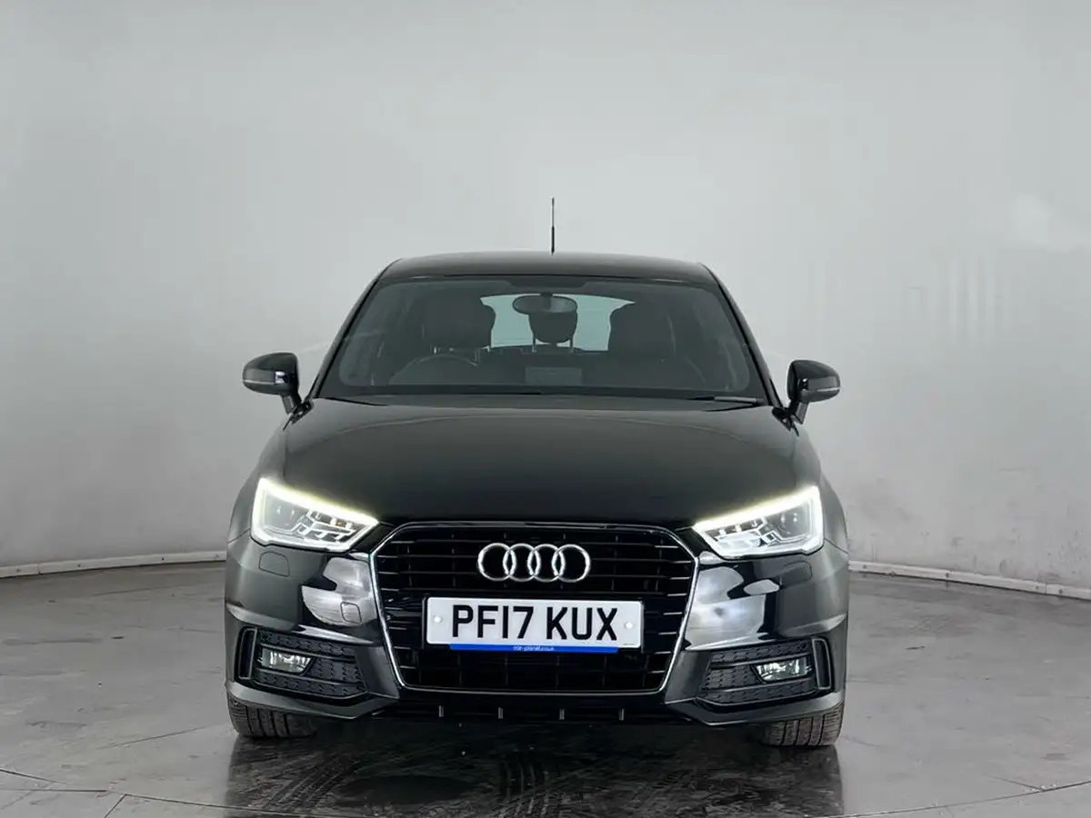 2017-audi-a1-14-tfsi-s-line-125ps-sportback-5d-big-1