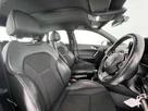 2017-audi-a1-14-tfsi-s-line-125ps-sportback-5d-small-10