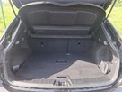 2017-nissan-qashqai-15dci-n-connecta-small-7