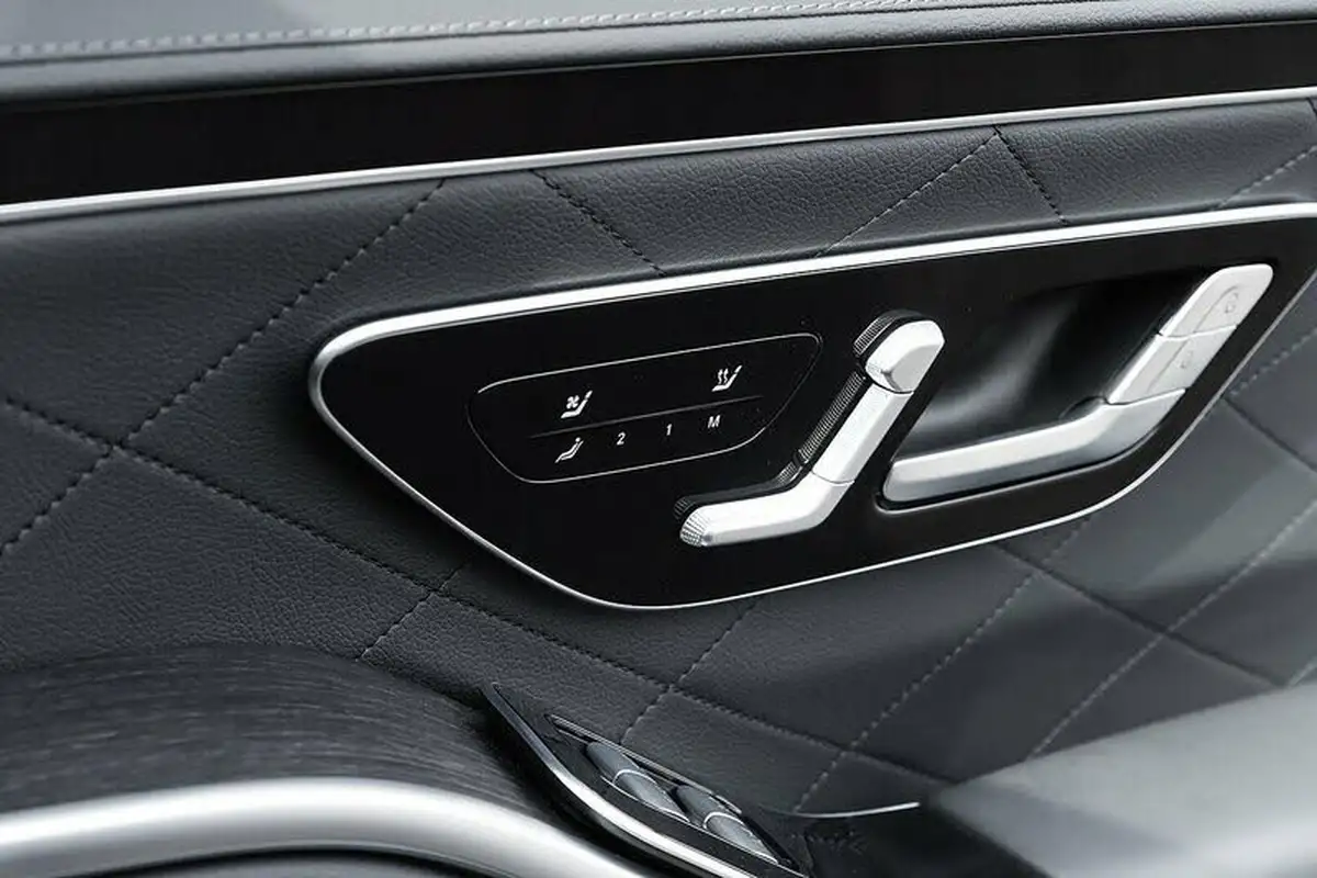 2021-mercedes-benz-s-class-30-s500-l-amg-line-premium-plus-executive-big-29