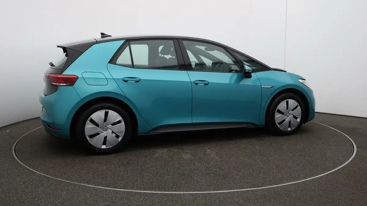 2021-volkswagen-id3-e-life-204ps-58kwh-pro-performance-big-44