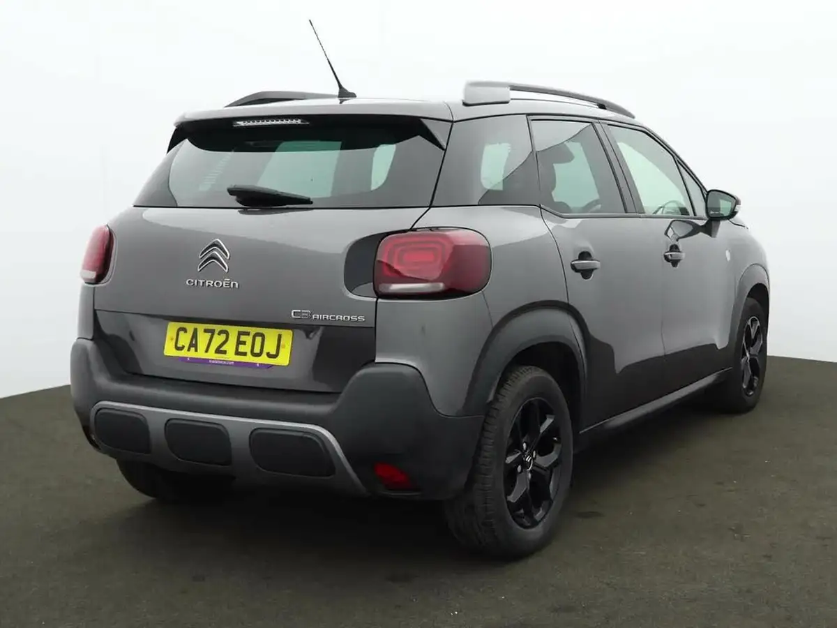 2022-citroen-c3-aircross-12-puretech-c-series-edition-big-4