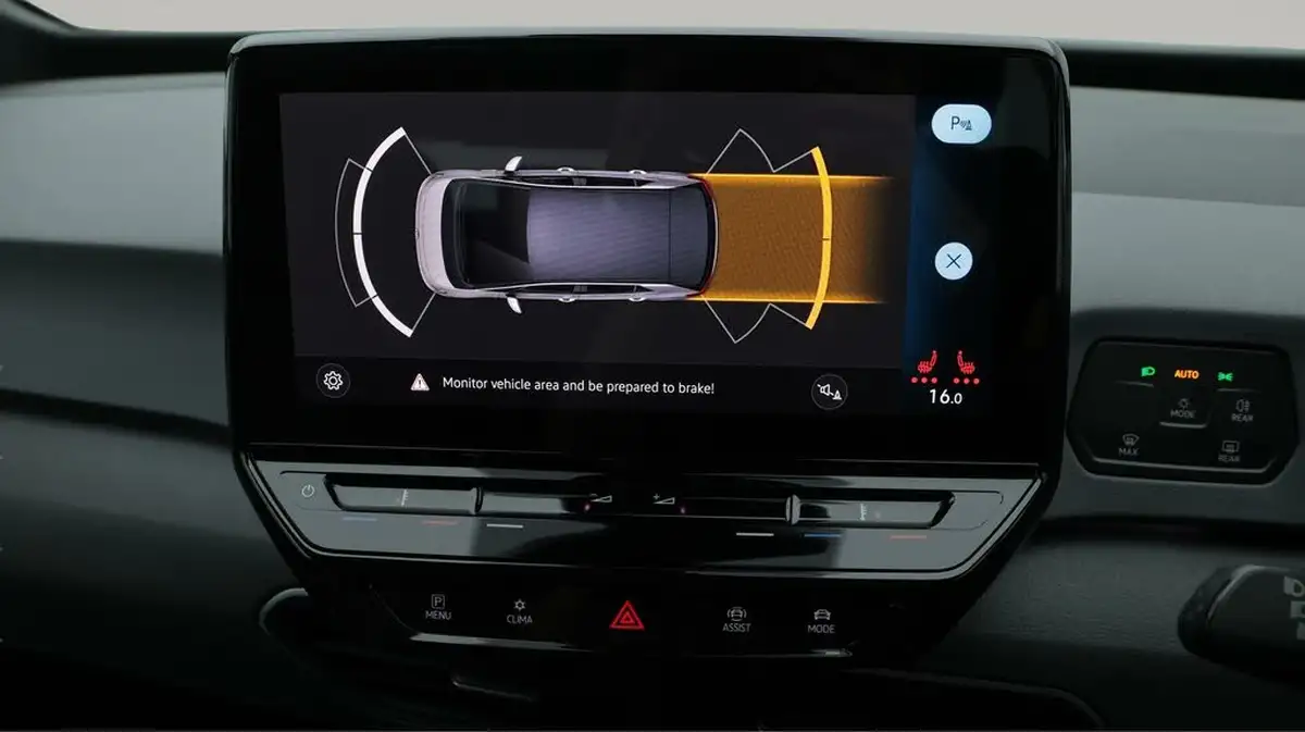 2021-volkswagen-id3-e-life-204ps-58kwh-pro-performance-big-27