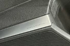 2024-audi-a3-10-30-tfsi-s-line-sportback-5d-tronic-small-38