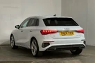 2024-audi-a3-10-30-tfsi-s-line-sportback-5d-tronic-small-14