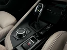2018-bmw-x2-20td-xdrive20d-m-sport-x-small-34