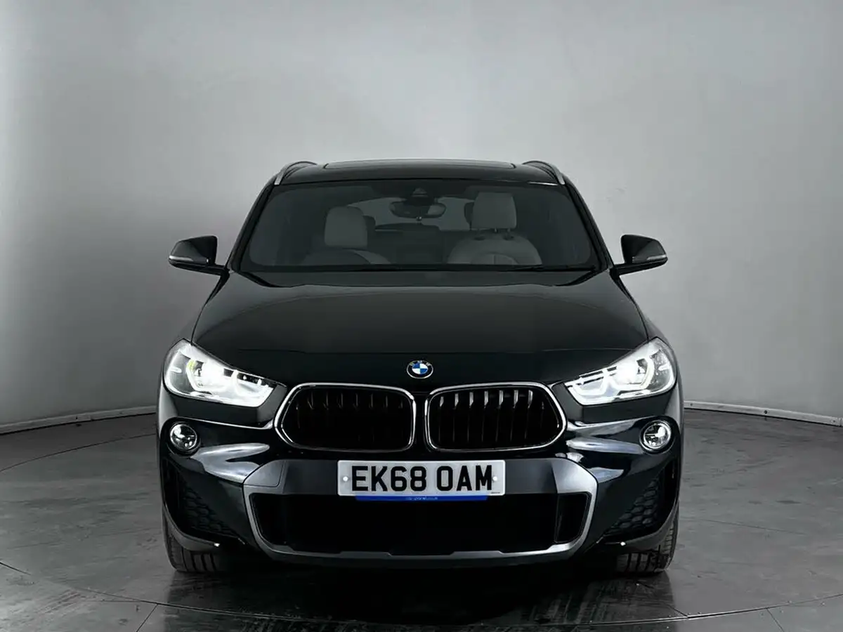 2018-bmw-x2-20td-xdrive20d-m-sport-x-big-4