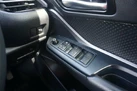 2022-toyota-c-hr-18-vvt-i-icon-small-17