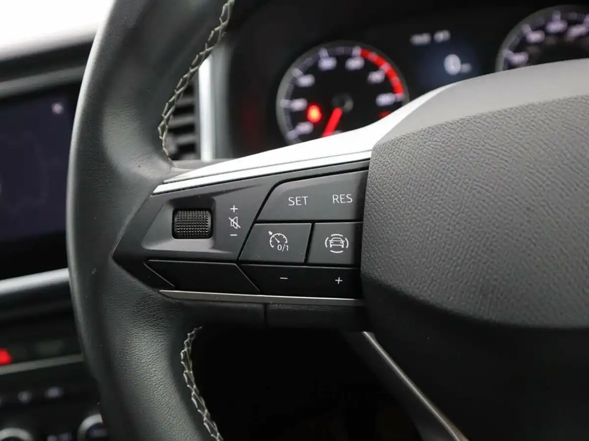 2022-seat-ateca-10-tsi-se-technology-big-21