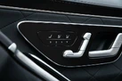 2021-mercedes-benz-s-class-30-s500-l-amg-line-premium-plus-executive-small-16