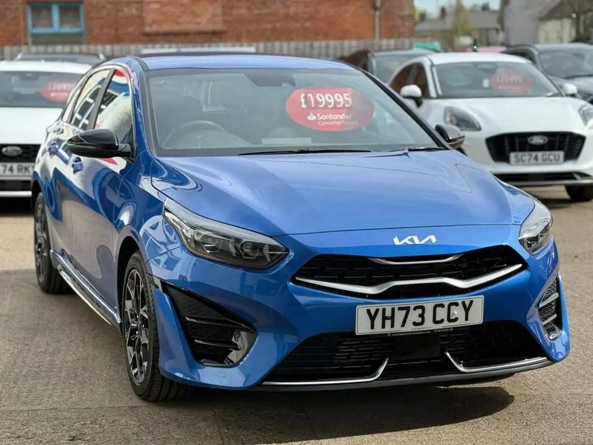 2023-kia-ceed-15-t-gdi-gt-line-158bhp-big-9