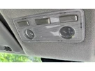 2020-toyota-yaris-15-vvt-i-y20-98bhp-hybrid-1497cc-e-cvt-small-23