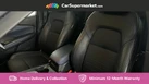 2022-nissan-qashqai-13-dig-t-tekna-158ps-xtronic-small-16