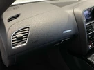 2013-audi-a5-20td-quattro-black-edition-coupe-2d-small-51