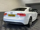 2013-audi-a5-20td-quattro-black-edition-coupe-2d-small-23