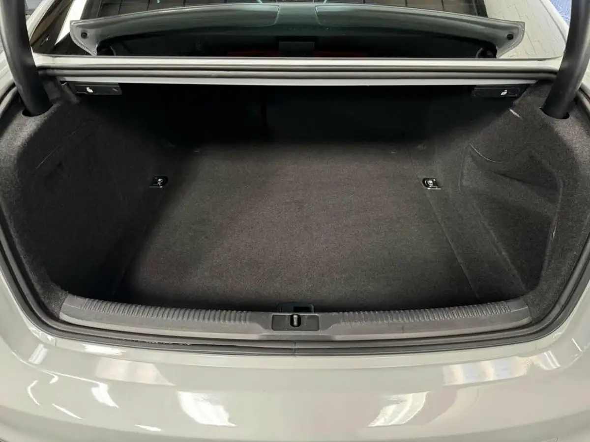 2013-audi-a5-20td-quattro-black-edition-coupe-2d-big-15
