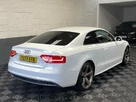 2013-audi-a5-20td-quattro-black-edition-coupe-2d-small-2