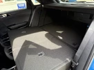 2023-kia-ceed-15-t-gdi-gt-line-158bhp-small-44