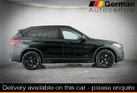 2022-bmw-x1-20-xdrive20i-xline-small-1