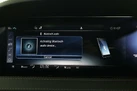 2020-mercedes-benz-s-class-30-d-s350d-grand-edition-executive-small-41