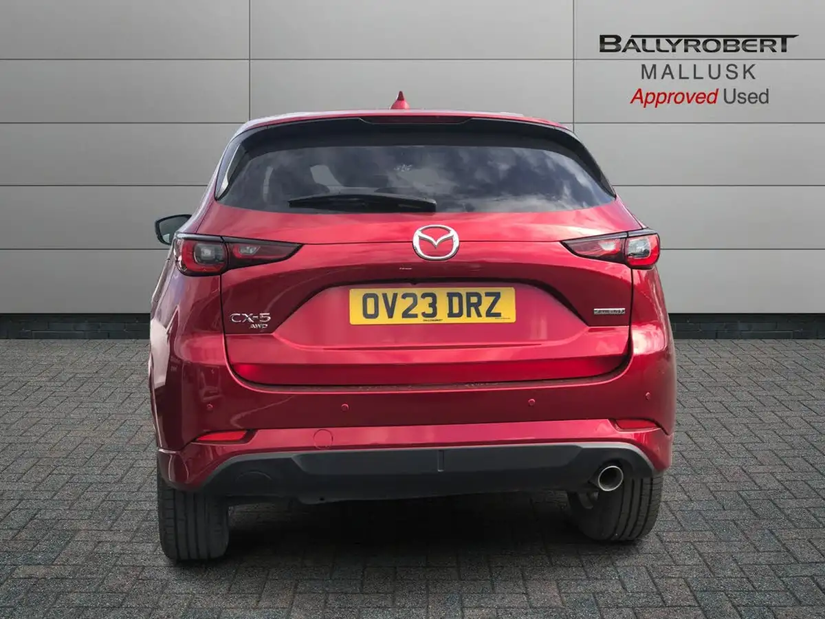 2023-mazda-cx-5-22td-takumi-auto-big-10