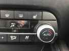 2023-mazda-cx-5-22td-takumi-auto-small-21