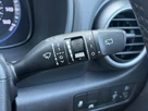 2020-hyundai-kona-10-t-gdi-se-small-28