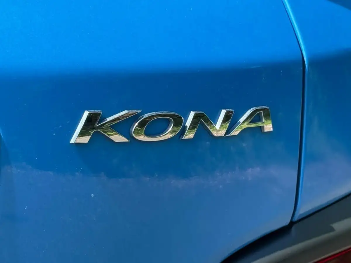 2020-hyundai-kona-10-t-gdi-se-big-41