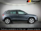2021-skoda-karoq-15-tsi-se-technology-dsg-small-1