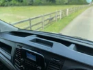 2021-ford-transit-custom-20tdci-300-l1h1-leader-105pseu6dt-panel-van-small-20