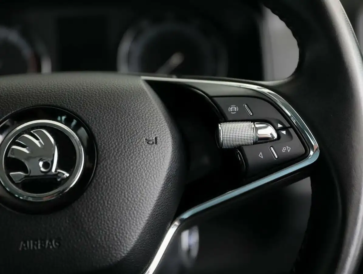 2021-skoda-karoq-15-tsi-se-technology-dsg-big-41