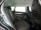 2021-skoda-karoq-15-tsi-se-technology-dsg-small-24