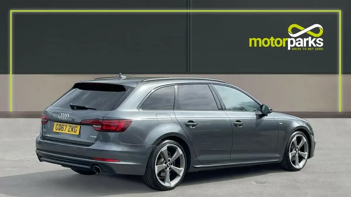 2018-audi-a4-avant-20-tfsi-black-edition-big-2