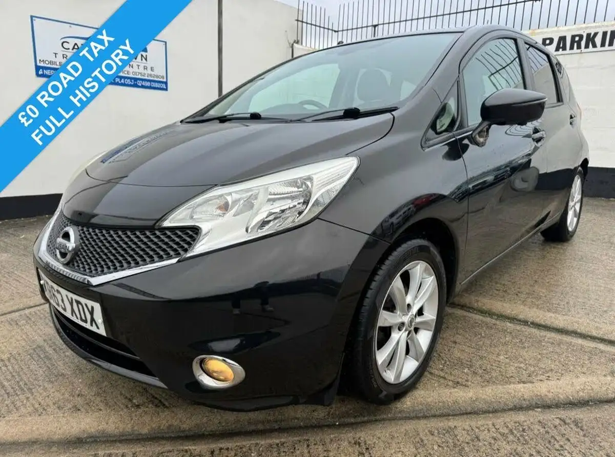 2014-nissan-note-15dci-tekna-big-0