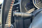 2019-honda-jazz-15-i-vtec-sport-navi-cvt-small-16