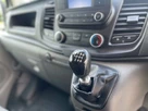 2021-ford-transit-custom-20tdci-300-l1h1-leader-105pseu6dt-panel-van-small-24