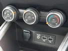 2020-renault-clio-10-sce-iconic-75bhp-small-14
