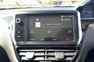 2018-peugeot-2008-suv-12-puretech-allure-premium-ss-small-19
