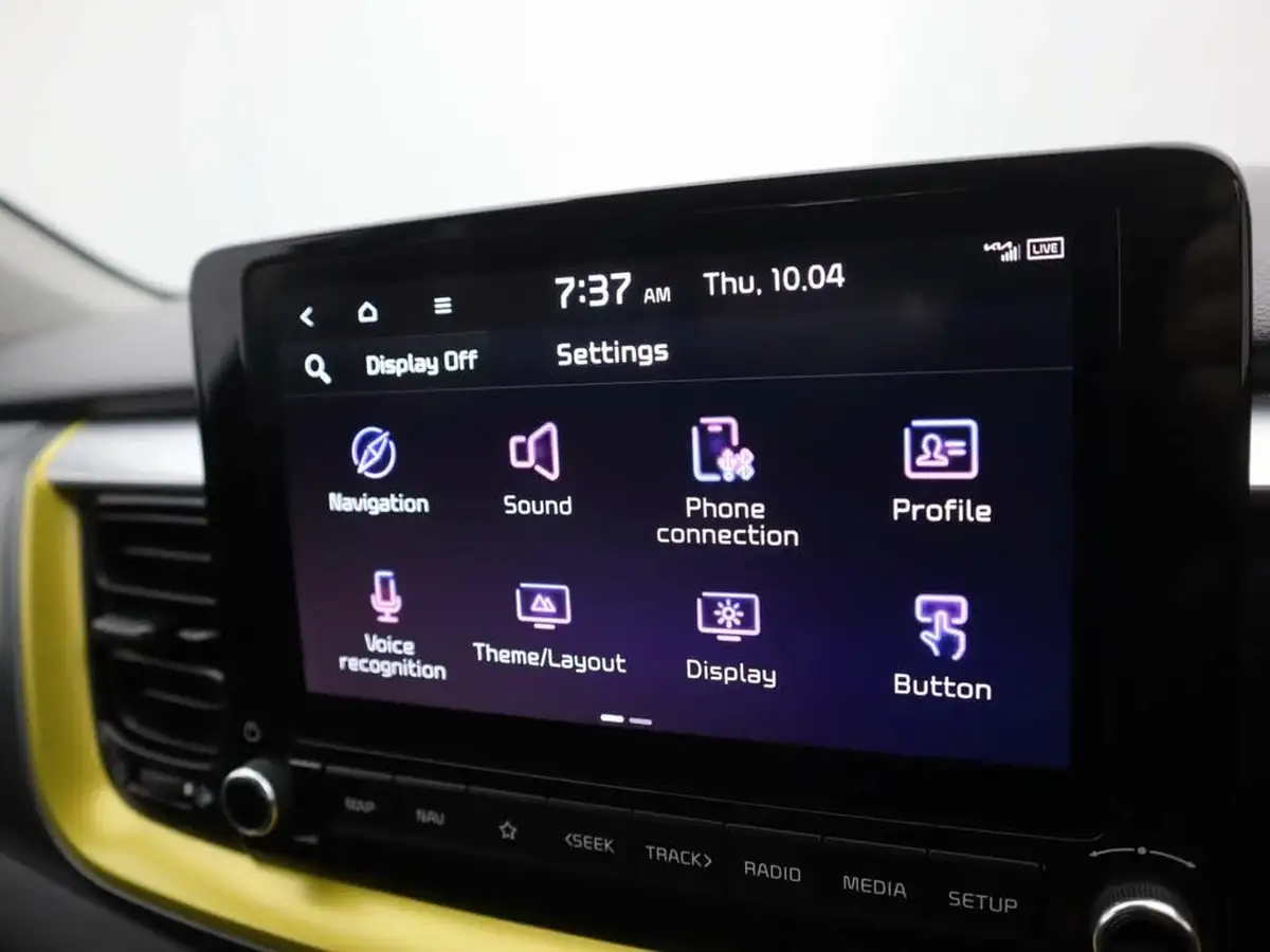 2023-kia-stonic-10-t-gdi-quantum-big-15