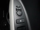 2023-kia-stonic-10-t-gdi-quantum-small-25