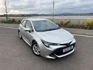 2020-toyota-corolla-18-vvt-i-icon-tech-spare-wheel-hatchback-5d-small-0