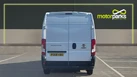2018-fiat-ducato-23td-35-mh2-130-ll-panel-tecnico-small-3