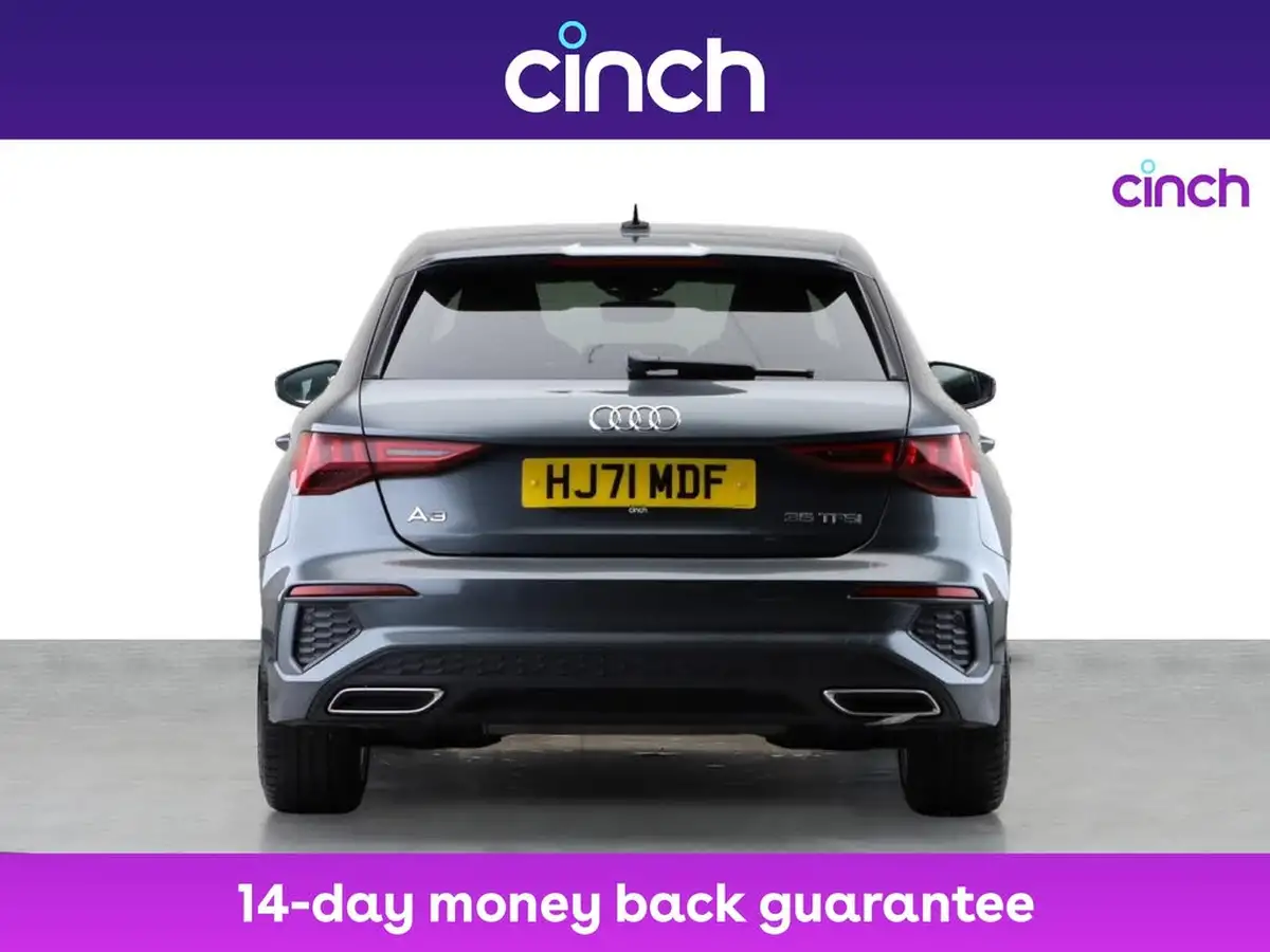 2022-audi-a3-15-35-tfsi-s-line-sportback-5d-tronic-big-5