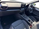 2024-cupra-formentor-15-tsi-v2-dsg-small-8