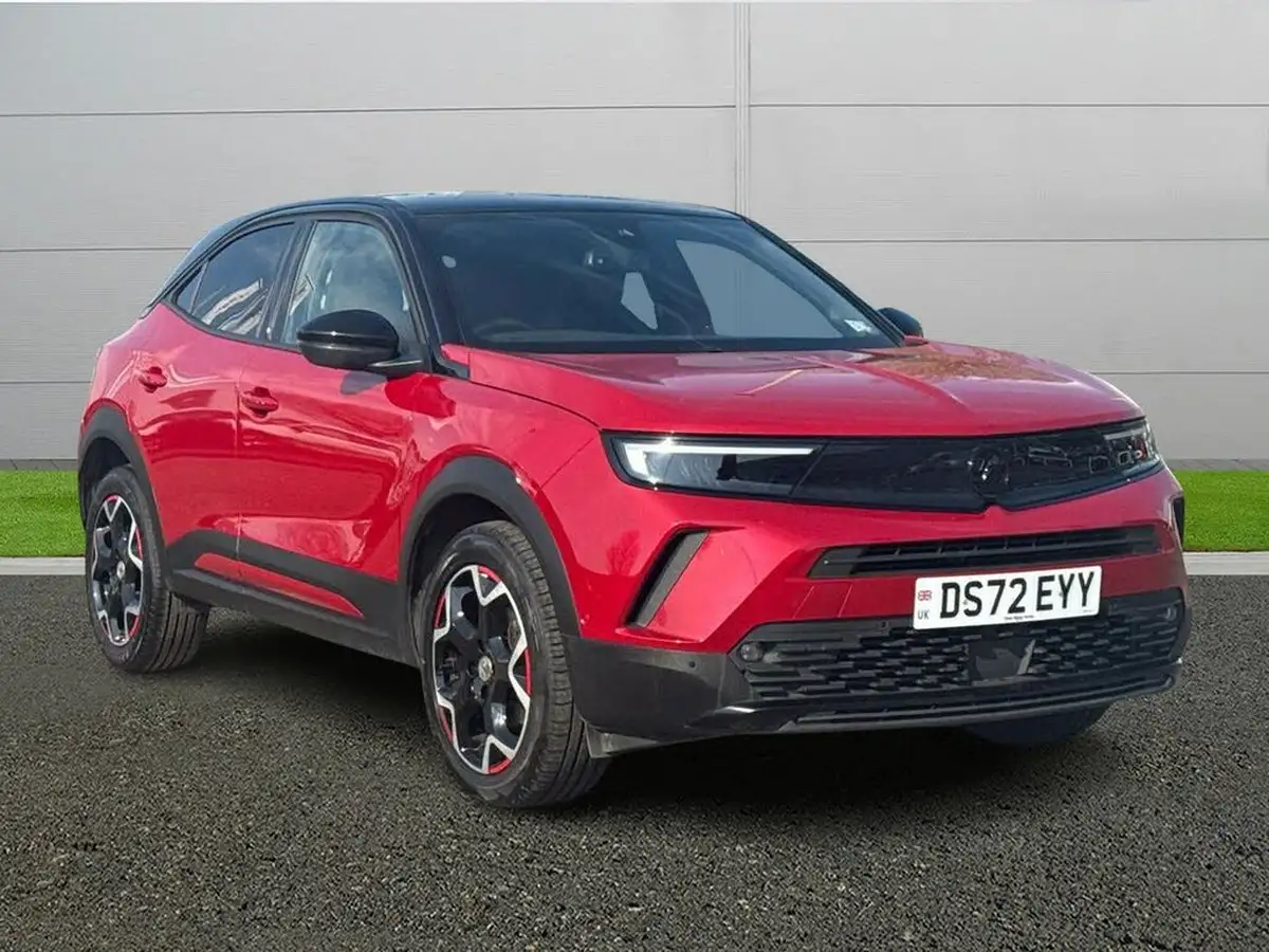 2022-vauxhall-mokka-12-gs-line-130ps-big-0
