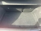 2022-vauxhall-mokka-12-gs-line-130ps-small-11