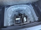 2024-cupra-formentor-15-tsi-v2-dsg-small-32