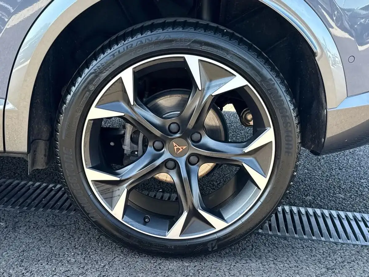 2024-cupra-formentor-15-tsi-v2-dsg-big-21