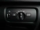 2019-volvo-v40-20-t2-r-design-edition-small-23