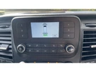 2024-ford-transit-small-9